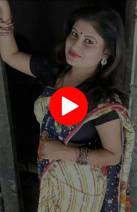 indin sex movies|New Indian Sex Videos